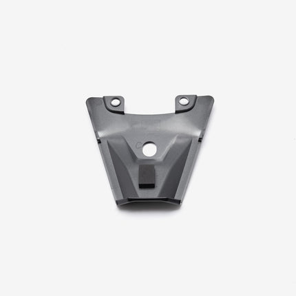 Rear Panel for LX650-2C-E5