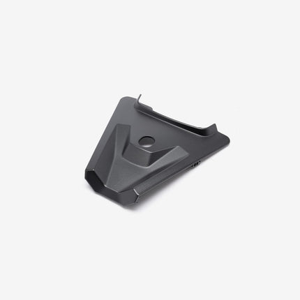 Rear Panel for LX650-2C-E5