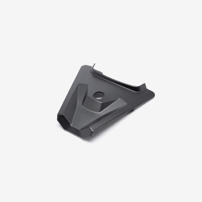 Rear Panel for LX650-2C-E5