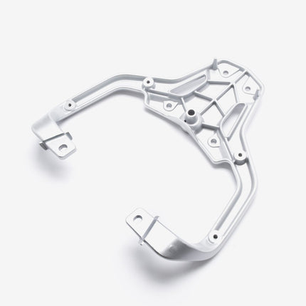 Rear Luggage Rack for KY500X-E5