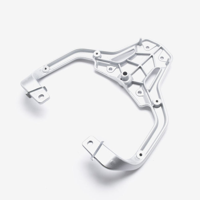 Rear Luggage Rack for KY500X-E5