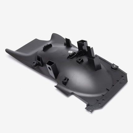 Undertray for LX650-2C-E5