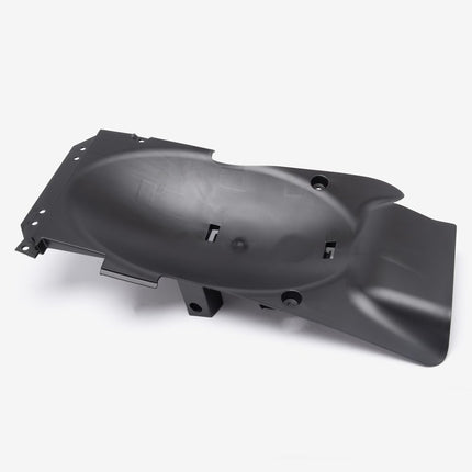 Undertray for LX650-2C-E5