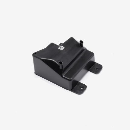 Toolkit compartment for LX650-2C-E5