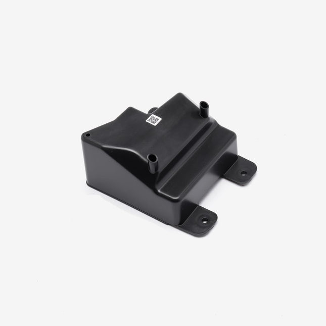 Toolkit compartment for LX650-2C-E5