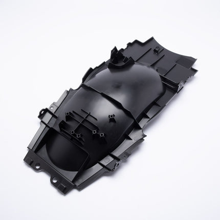 Undertray for KY500X-E5