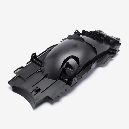 Undertray for KY500X-E5