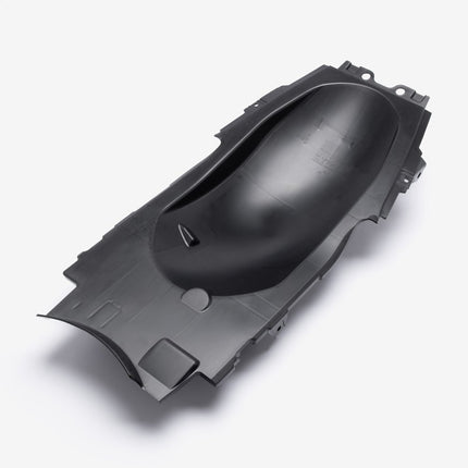 Undertray for KY500X-E5