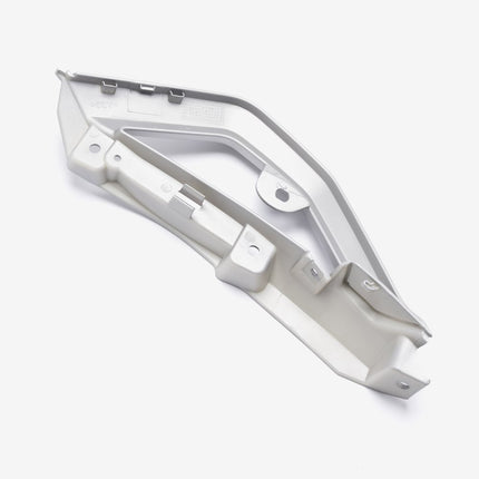 Front Left Decorative Panel for KY500X-E5