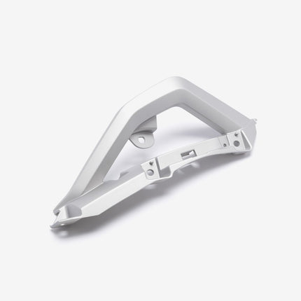 Front Left Decorative Panel for KY500X-E5