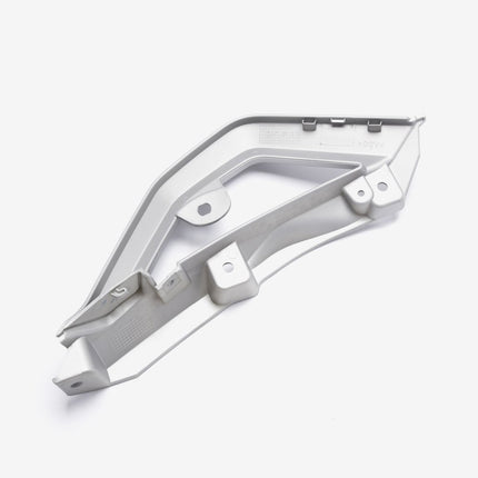 Front Right Decorative Panel for KY500X-E5