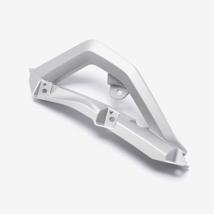 Front Right Decorative Panel for KY500X-E5