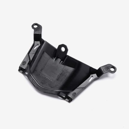 Front Inner Mudguard Panel for KY500X-E5