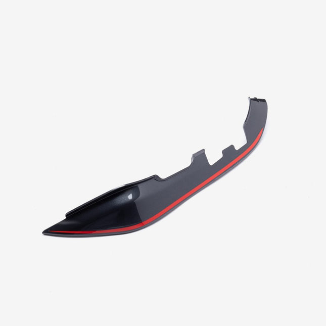 Rear Left Grey Panel for HJ125-J-E5
