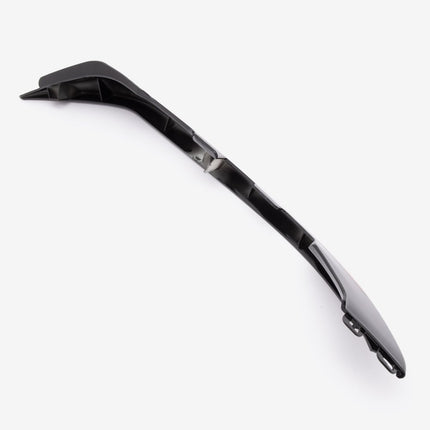 Rear Right Black Panel for HJ125-J-E5