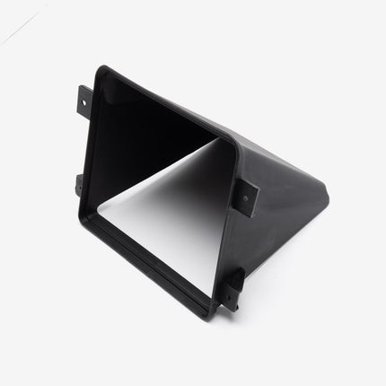 Undertray Vent