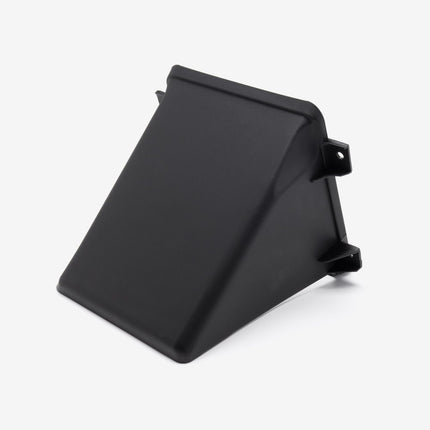 Undertray Vent