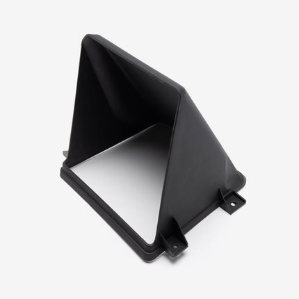 Undertray Vent