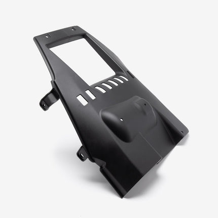 Undertray