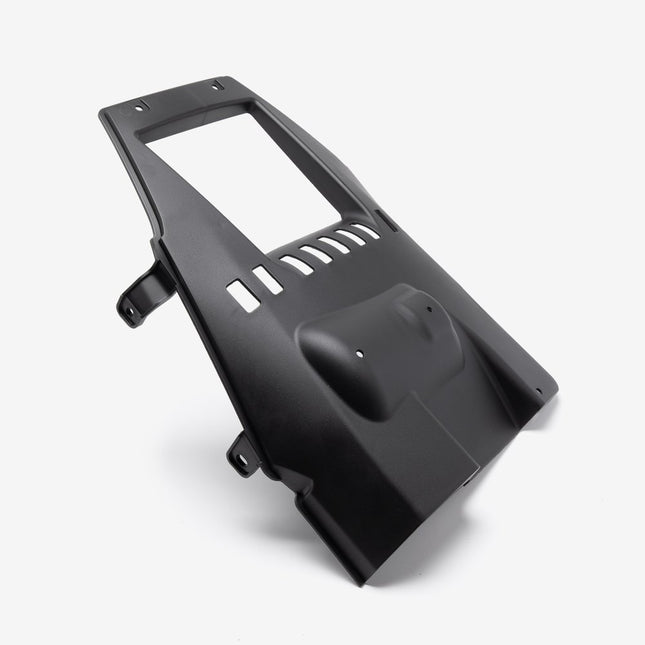 Undertray for Lexmoto Nexus 125 Euro 5 [TR125T-5-E5] / Taro TR125T-5