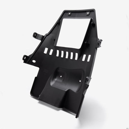 Undertray