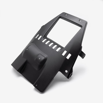 Undertray