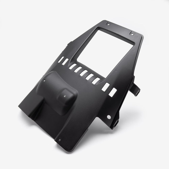 Undertray for Lexmoto Nexus 125 Euro 5 [TR125T-5-E5] / Taro TR125T-5