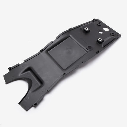 Undertray