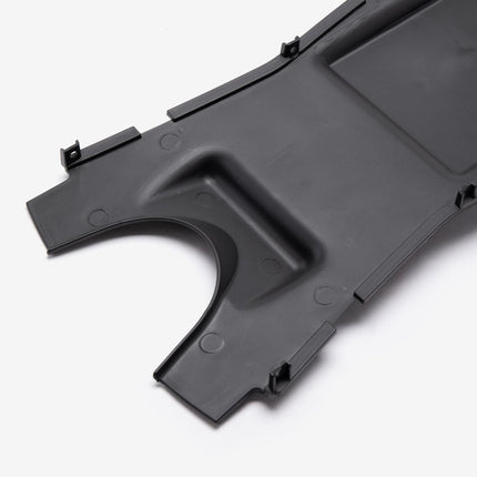 Undertray
