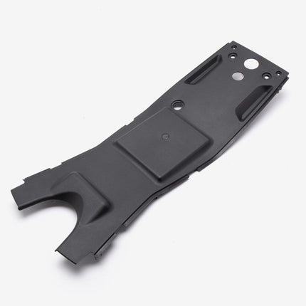 Undertray