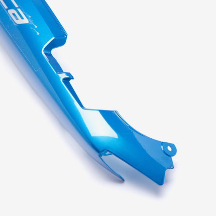 Rear Left Blue Panel - Post September 2022 for SK125-L-E5