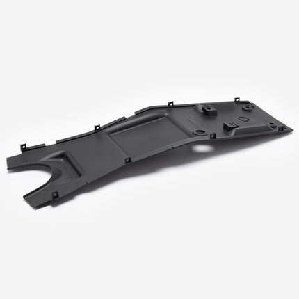 Undertray for TR125-3-E5