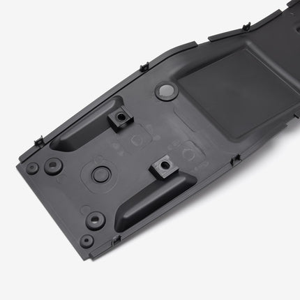 Undertray for TR125-3-E5