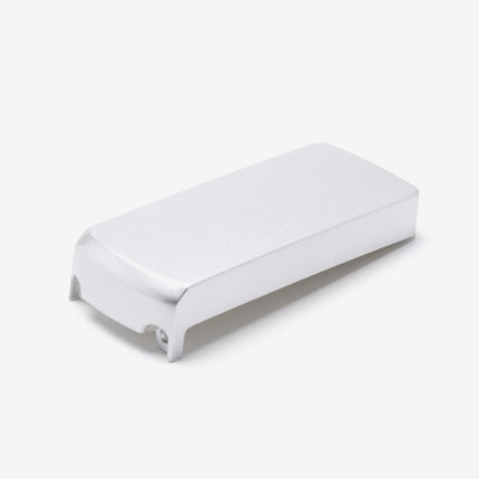 Left Motor Shaft Cover for YD3000D-03-E5