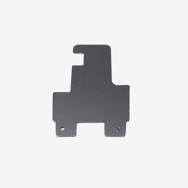 Under Tray Battery Cover for TT-E1222-E, TT-T1222-E