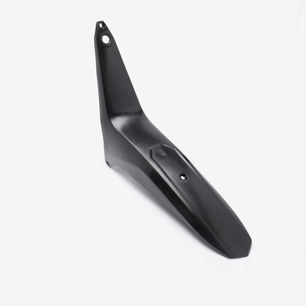 Rear Centre Blue/White Panel Without Stickers for TT-T1222-E