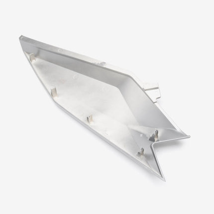Rear Left Panel Grey