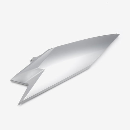 Rear Left Panel Grey