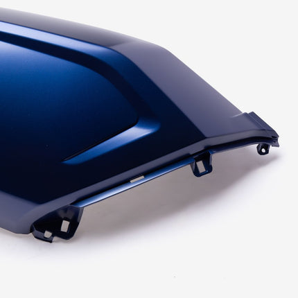 Rear Right Panel Blue