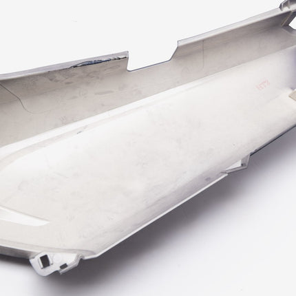 Rear Right Panel Blue