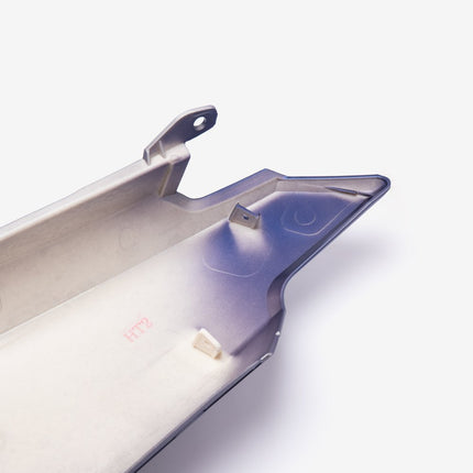 Rear Right Panel Blue