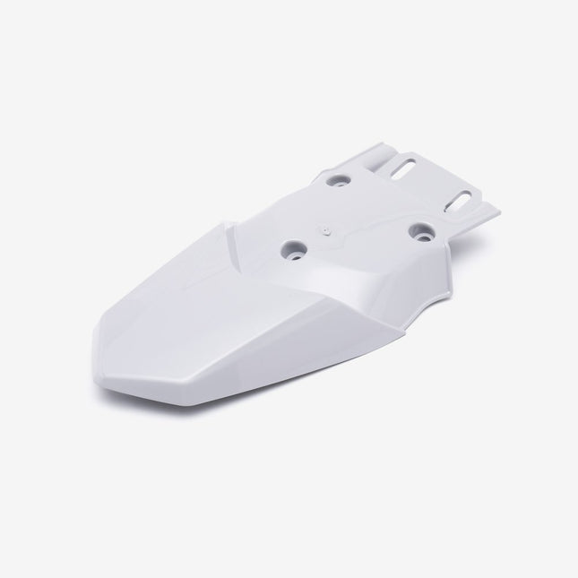 Rear Panel Grey for Talaria Sting R [TL60]