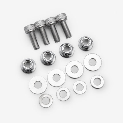 Lextek Tail Tidy for Z125 (22)