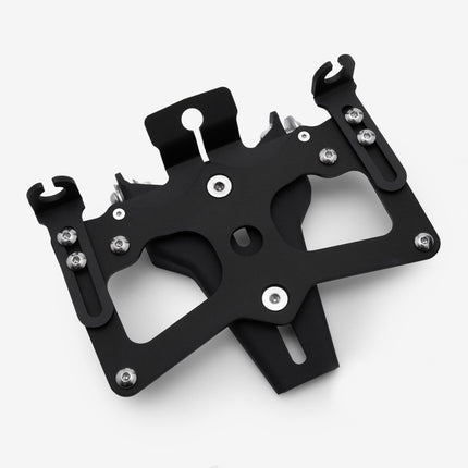 Lextek Tail Tidy for Z125 (22)