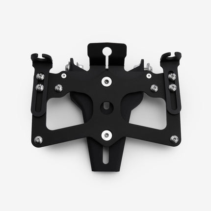 Lextek Tail Tidy for Z125 (22)