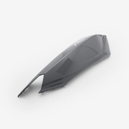 Rear Right Panel Grey