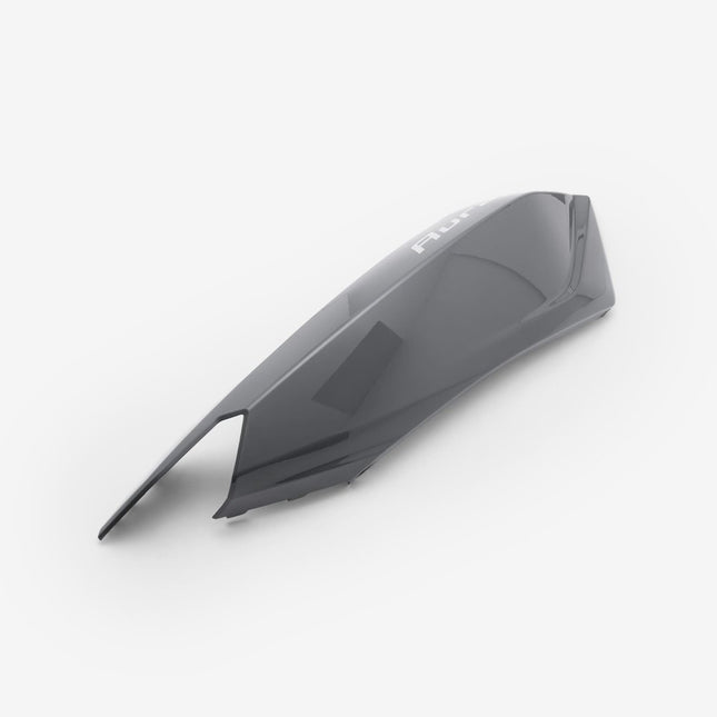 Rear Right Panel Grey