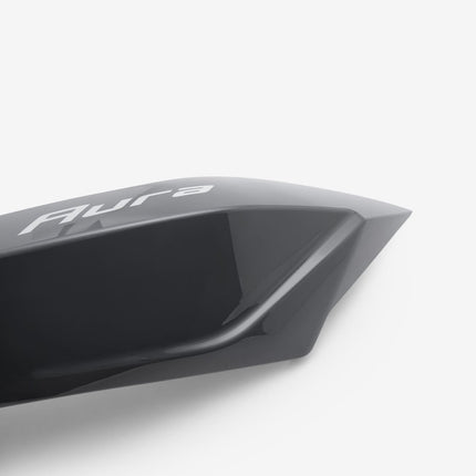 Rear Right Panel Grey