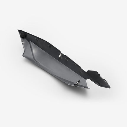 Rear Right Panel Grey