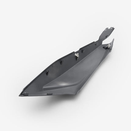 Rear Right Panel Grey